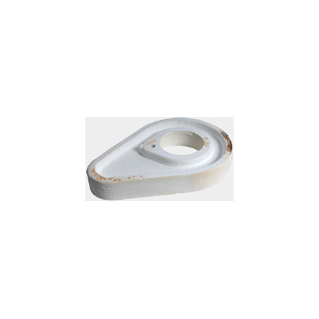 Isolant Porte Tripass